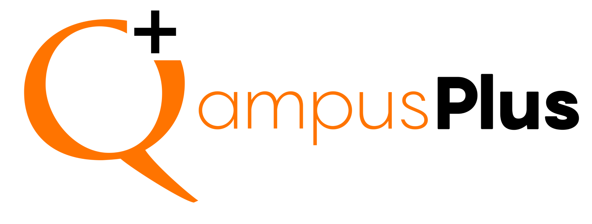 Qampus Logo