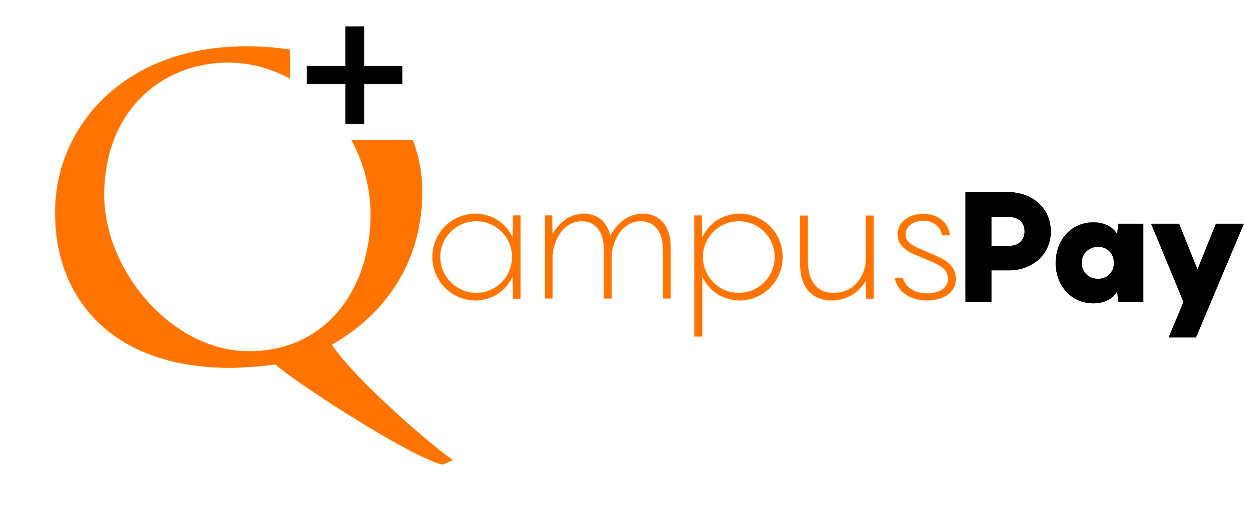 QampusPlus Logo