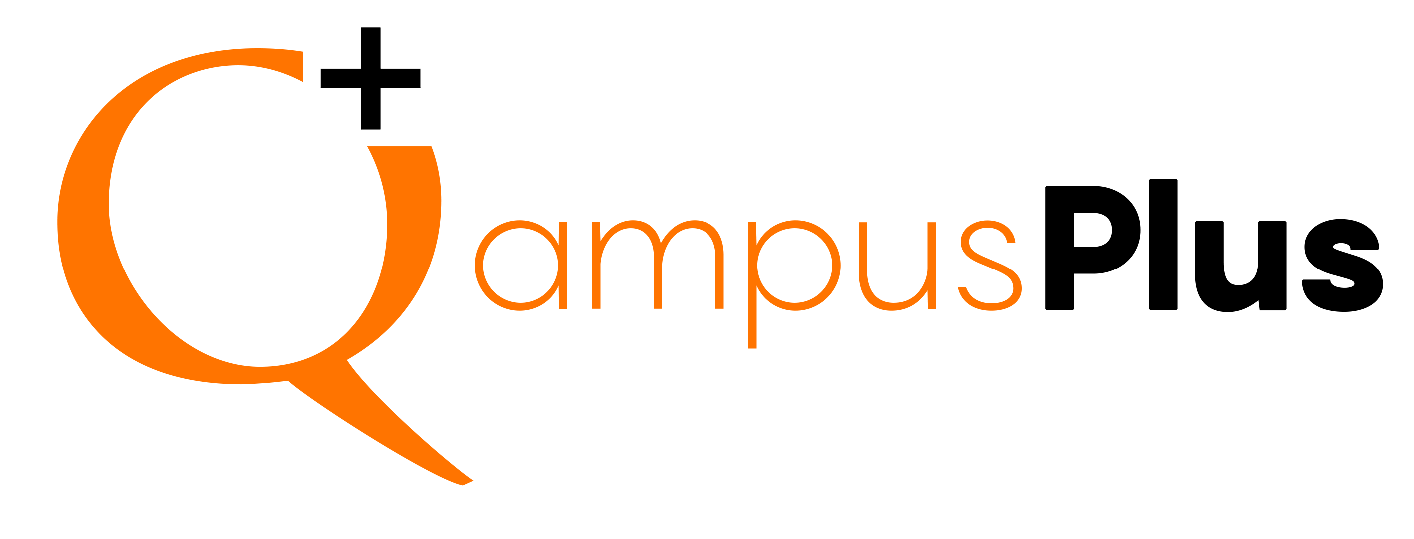 QampusPlus-Black.png